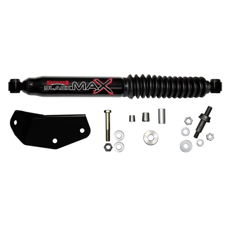 Skyjacker 8154 - Steering Stabilizers