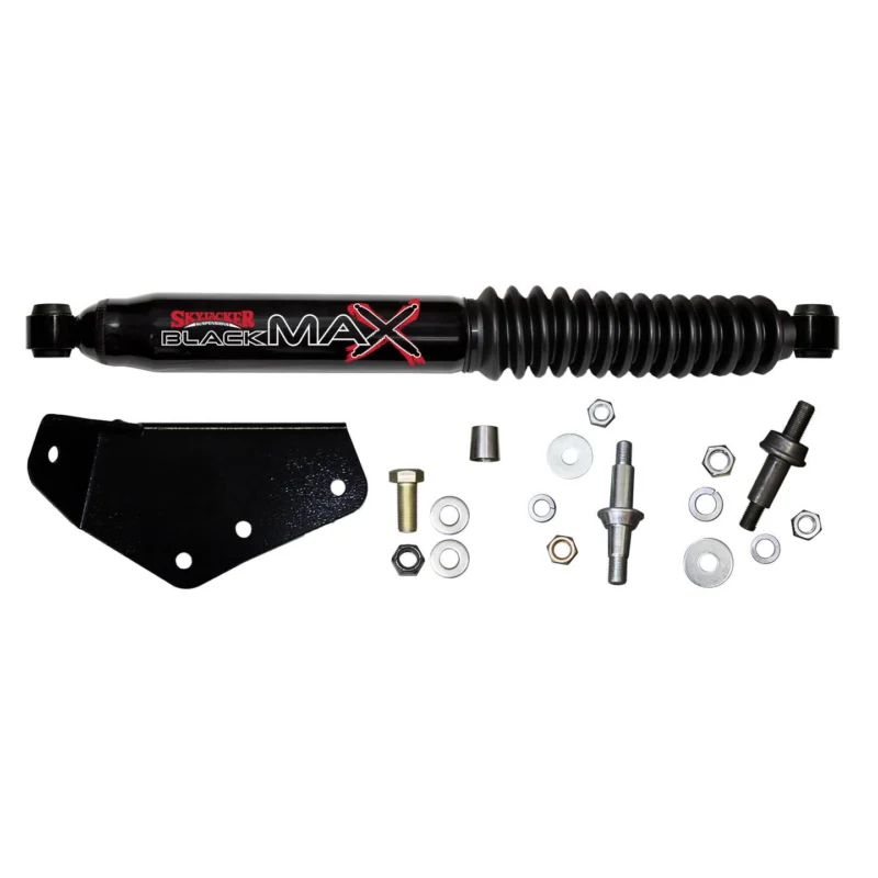 Skyjacker 8156 - Steering Stabilizers