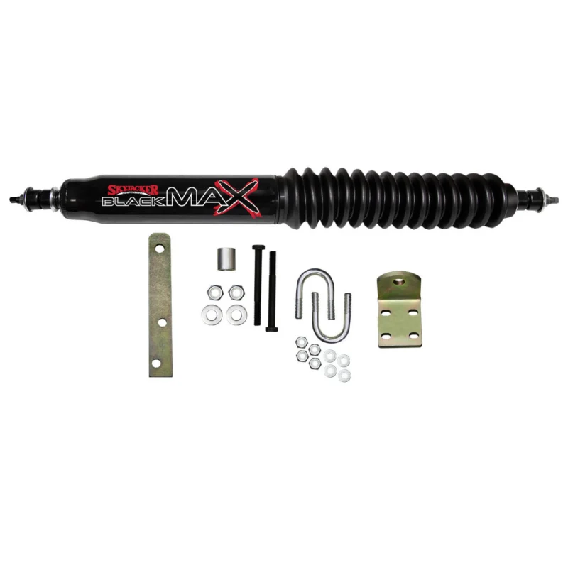 Skyjacker 8186 - Steering Stabilizers