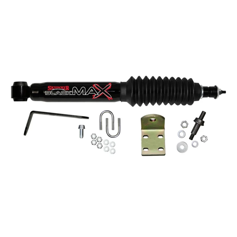 Skyjacker 8196 - Steering Stabilizers