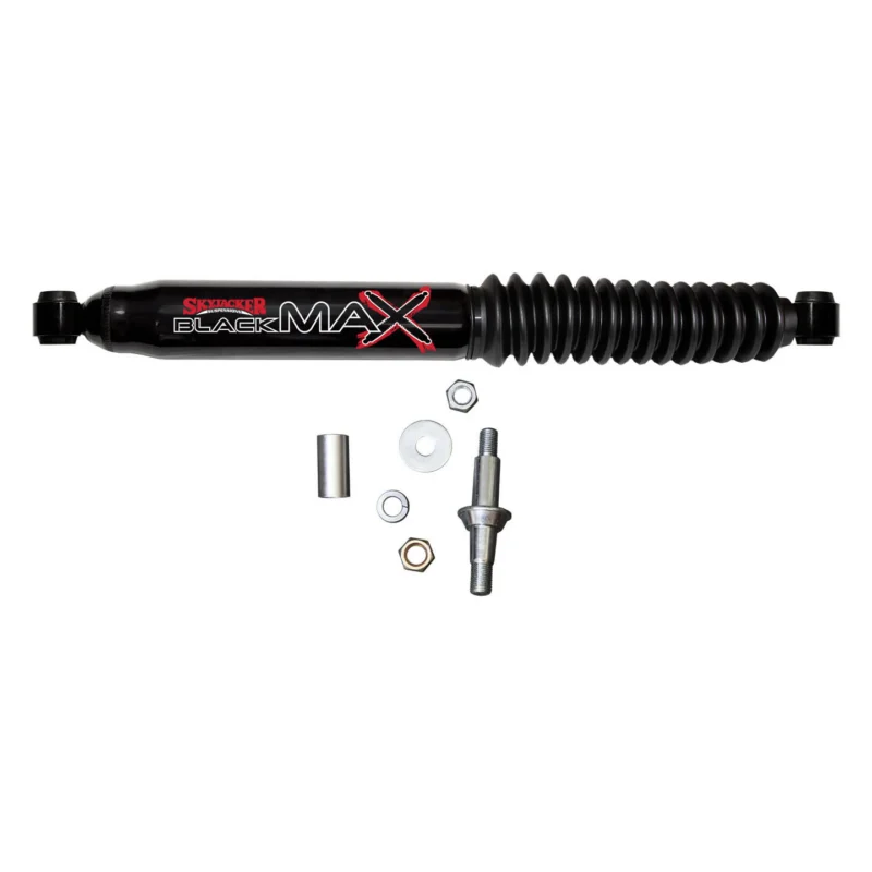 Skyjacker 8202 - Steering Stabilizers