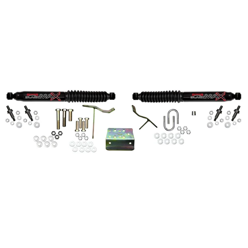 Skyjacker 8213 - Steering Stabilizers