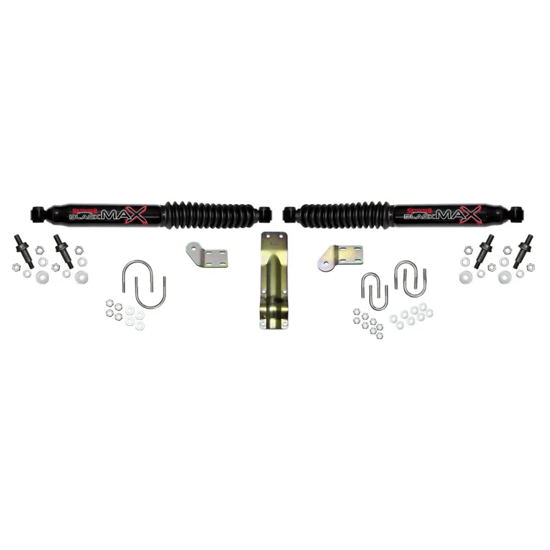 Skyjacker 8270 - Steering Stabilizers