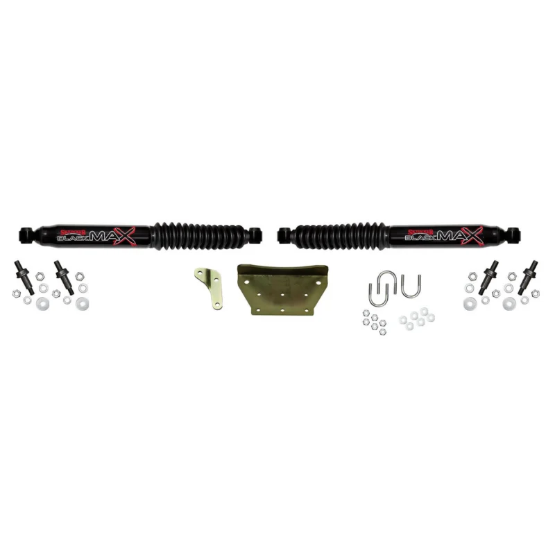 Skyjacker 8299 - Steering Stabilizers