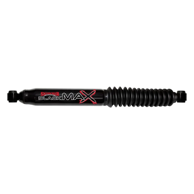 Skyjacker 8400 - Steering Stabilizers