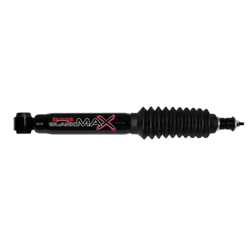 Skyjacker 8500 - Steering Stabilizers