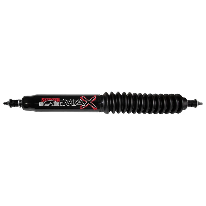 Skyjacker 8900 - Steering Stabilizers