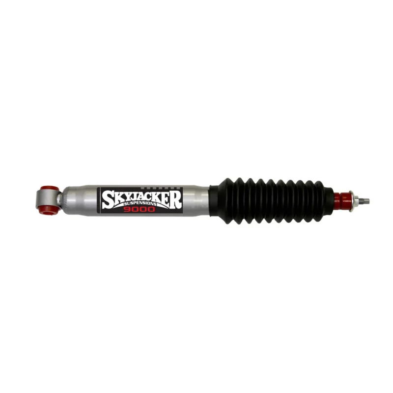 Skyjacker 9001 - Steering Stabilizers