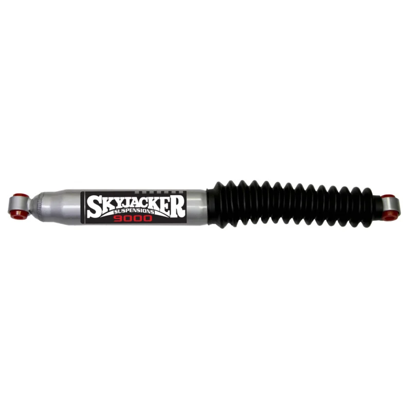 Skyjacker 9003 - Steering Stabilizers