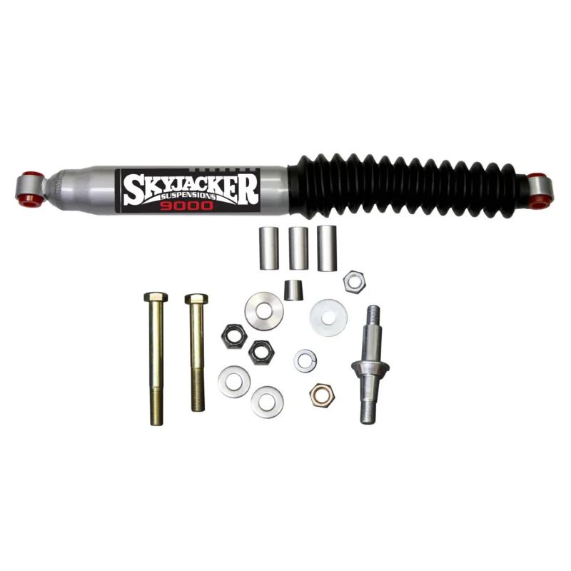 Skyjacker 9007 - Steering Stabilizers