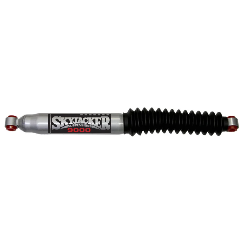 Skyjacker 9008 - Steering Stabilizers