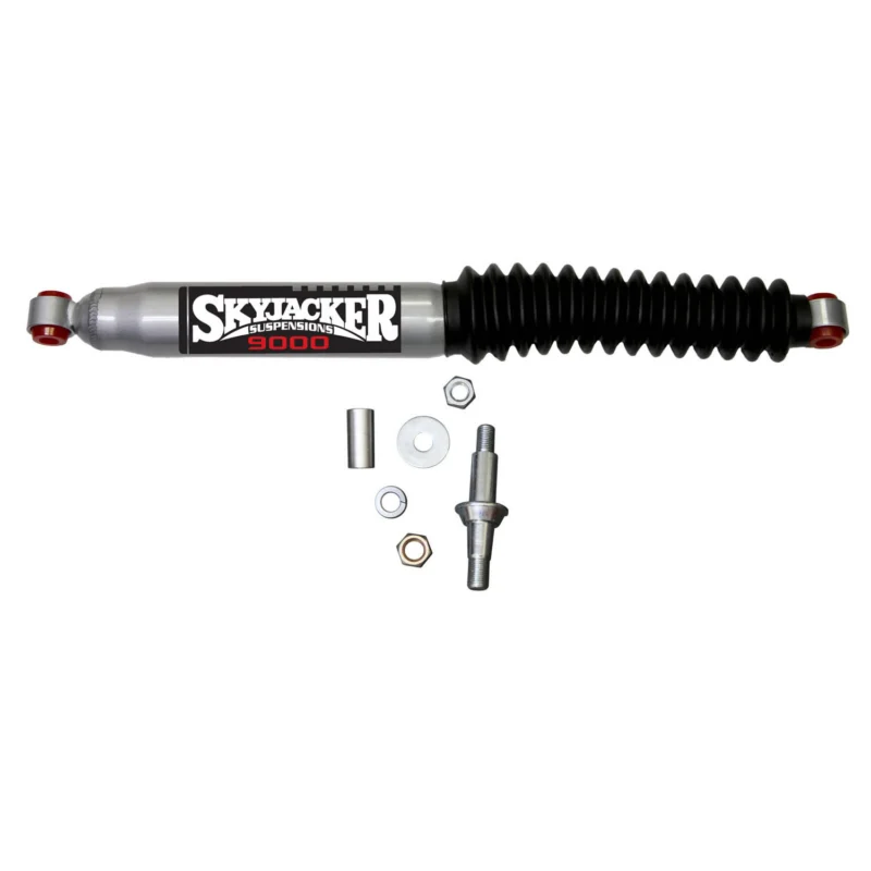 Skyjacker 9009 - Steering Stabilizers