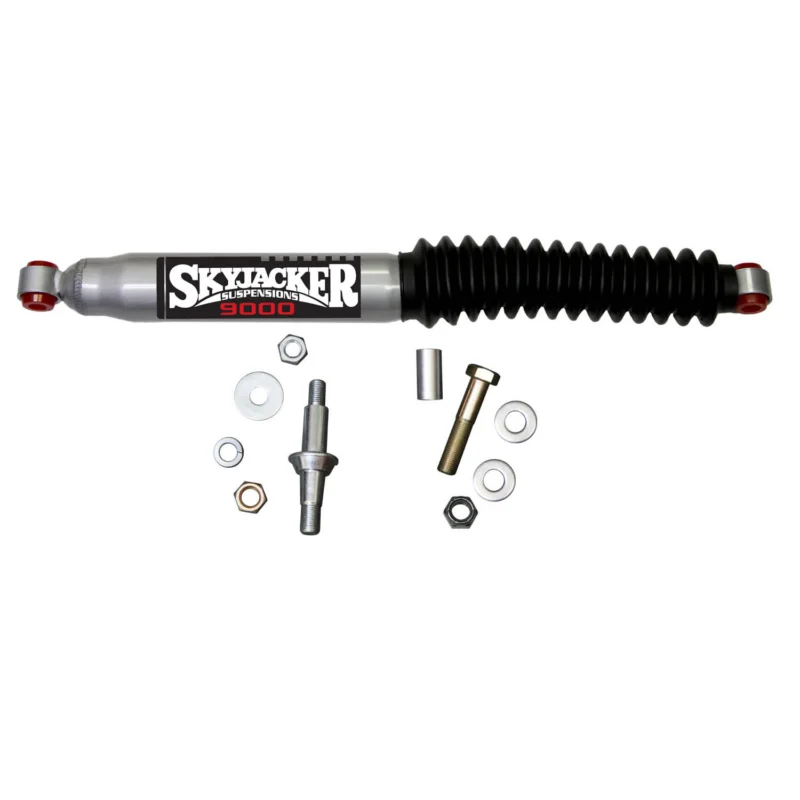 Skyjacker 9011 - Steering Stabilizers