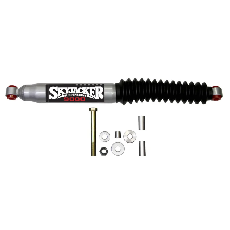 Skyjacker 9013 - Steering Stabilizers
