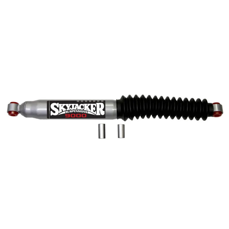 Skyjacker 9014 - Steering Stabilizers