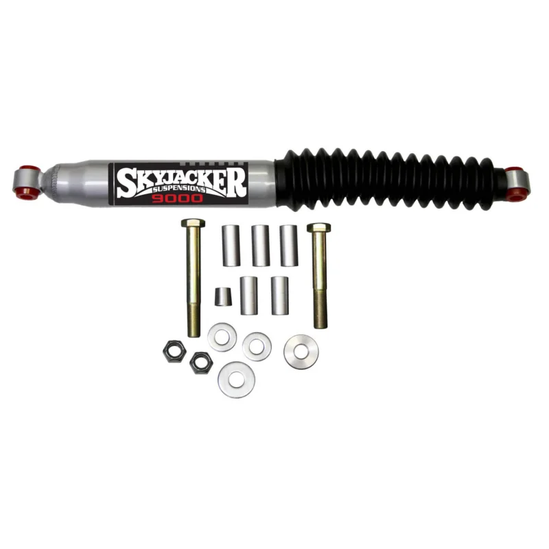 Skyjacker 9017 - Steering Stabilizers