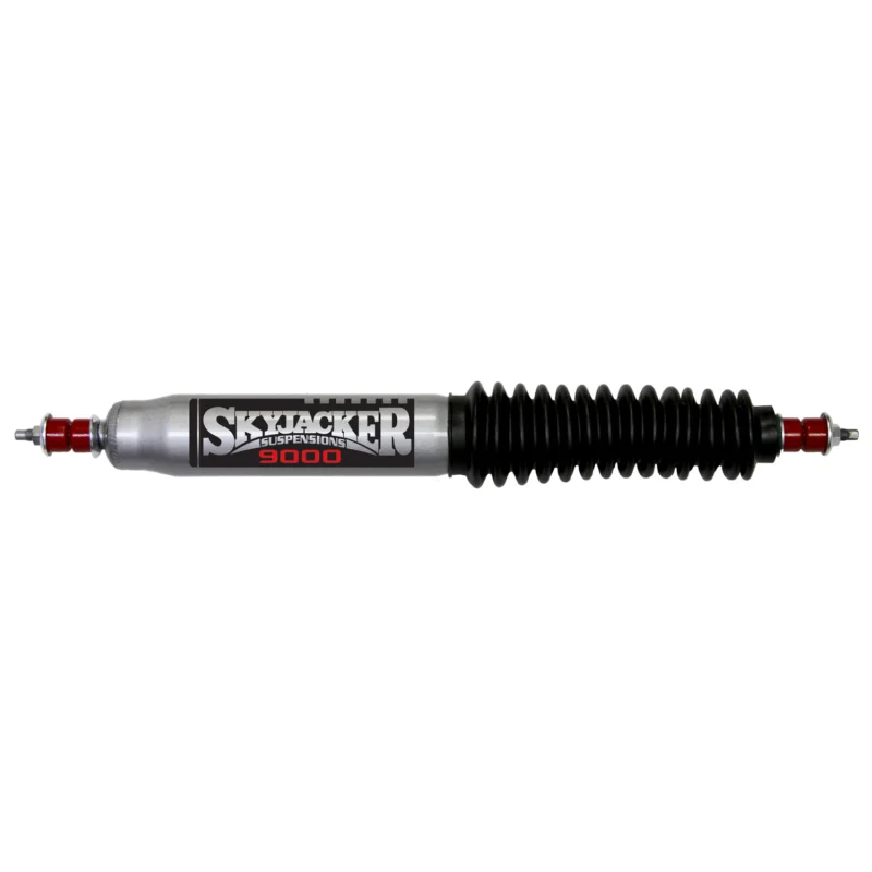 Skyjacker 9030 - Steering Stabilizers