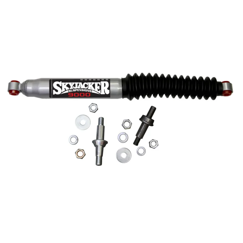 Skyjacker 9055 - Steering Stabilizers