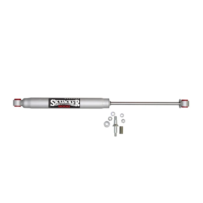 Skyjacker 9058 - Steering Stabilizers