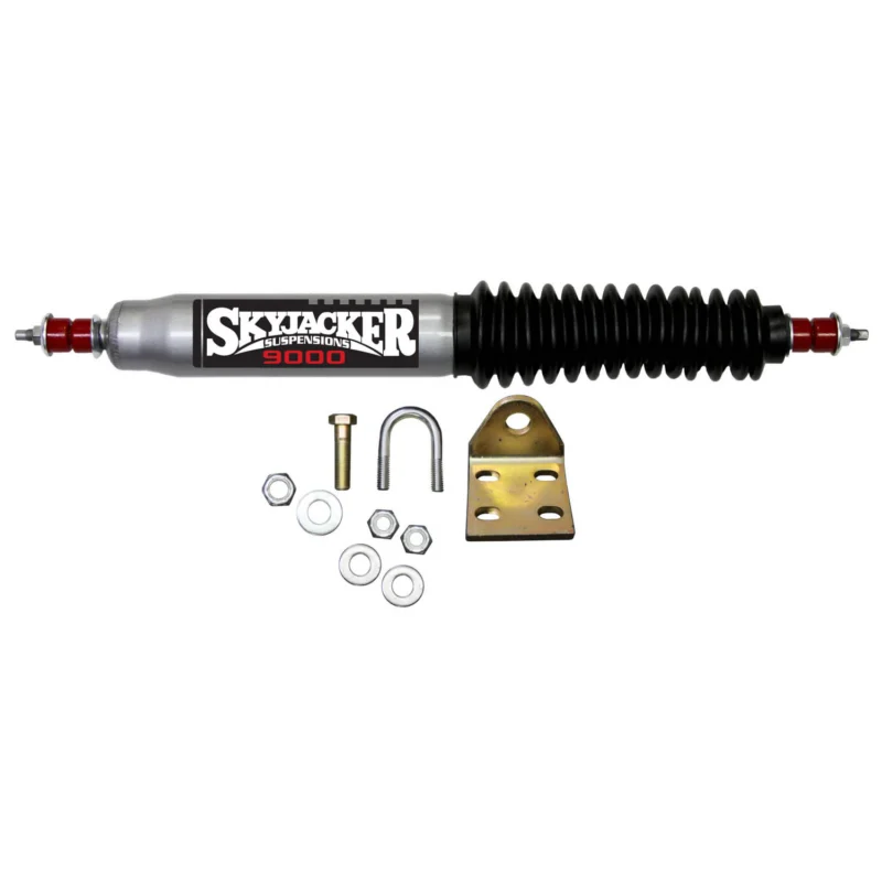 Skyjacker 9070 - Steering Stabilizers