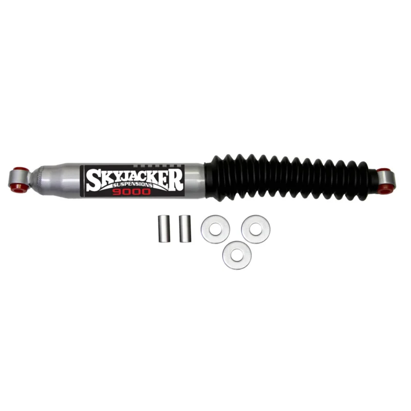Skyjacker 9099 - Steering Stabilizers