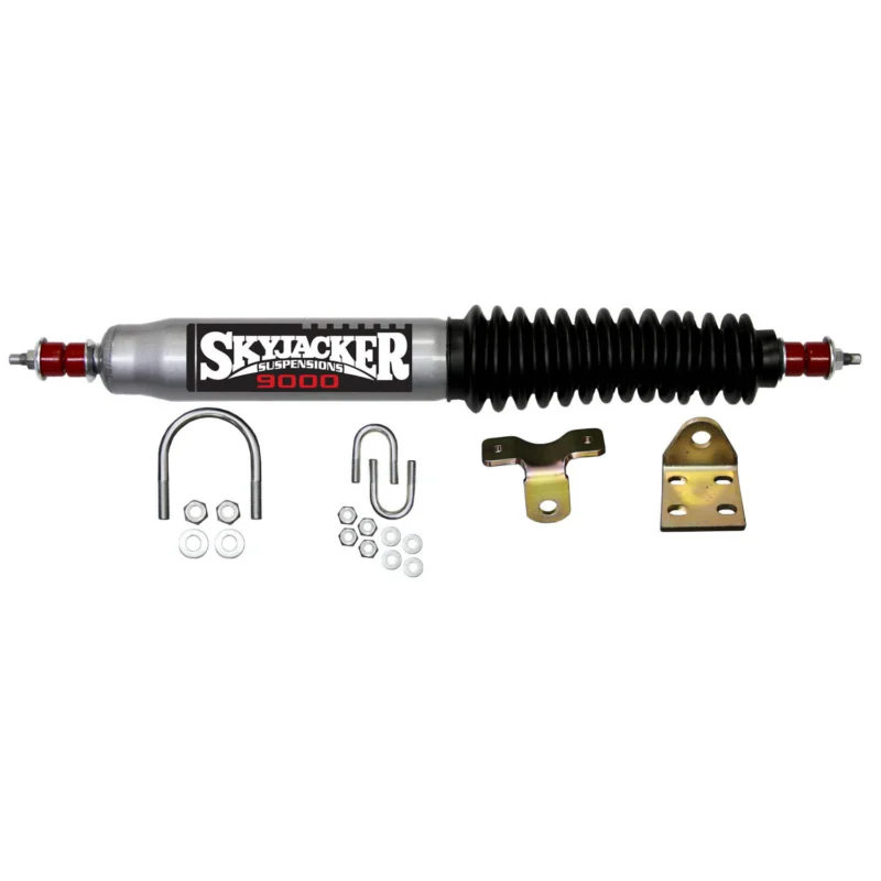 Skyjacker 9100 - Steering Stabilizers