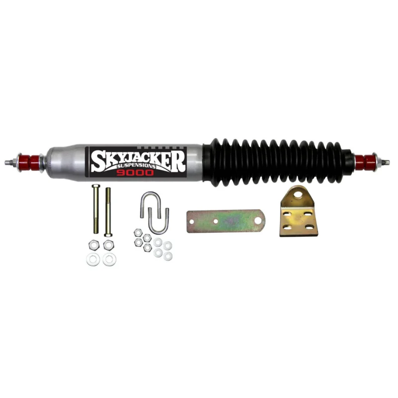 Skyjacker 9109 - Steering Stabilizers