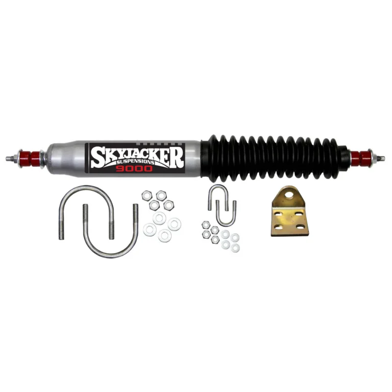 Skyjacker 9110 - Steering Stabilizers