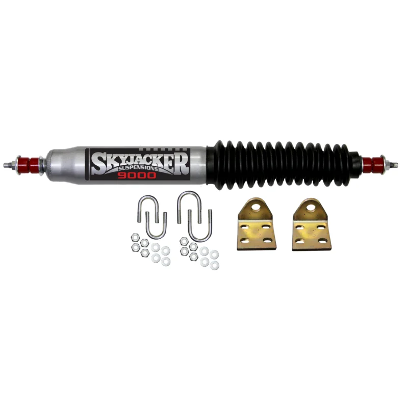 Skyjacker 9119 - Steering Stabilizers
