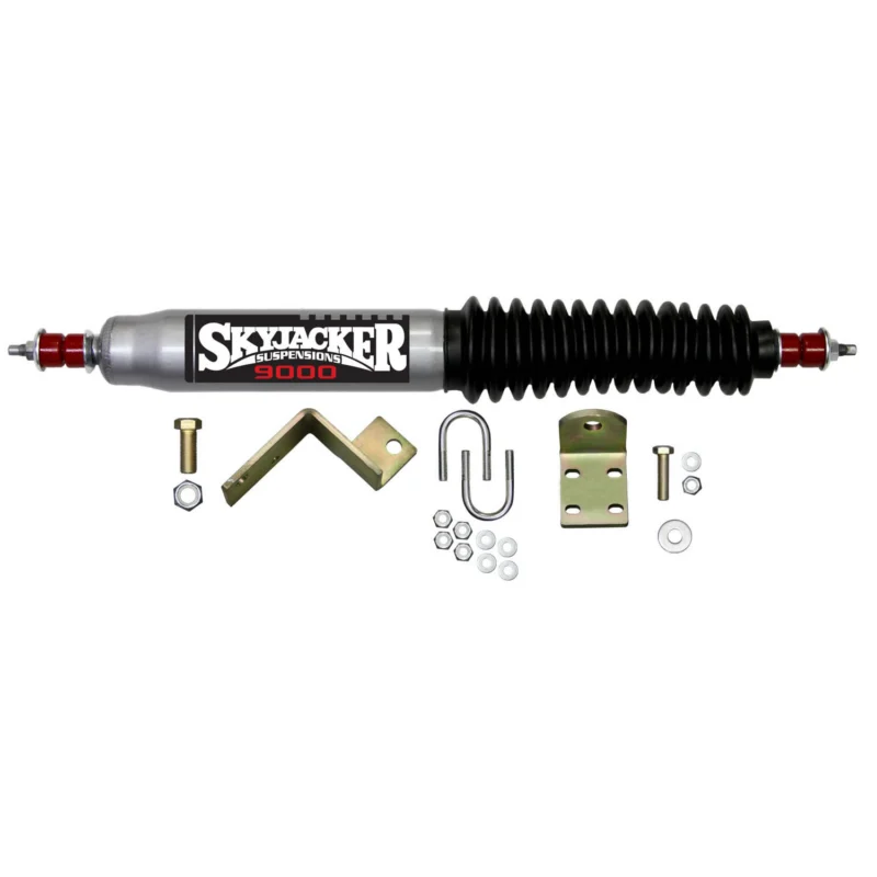 Skyjacker 9122 - Steering Stabilizers