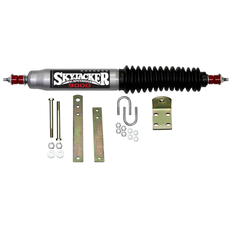 Skyjacker 9140 - Steering Stabilizers