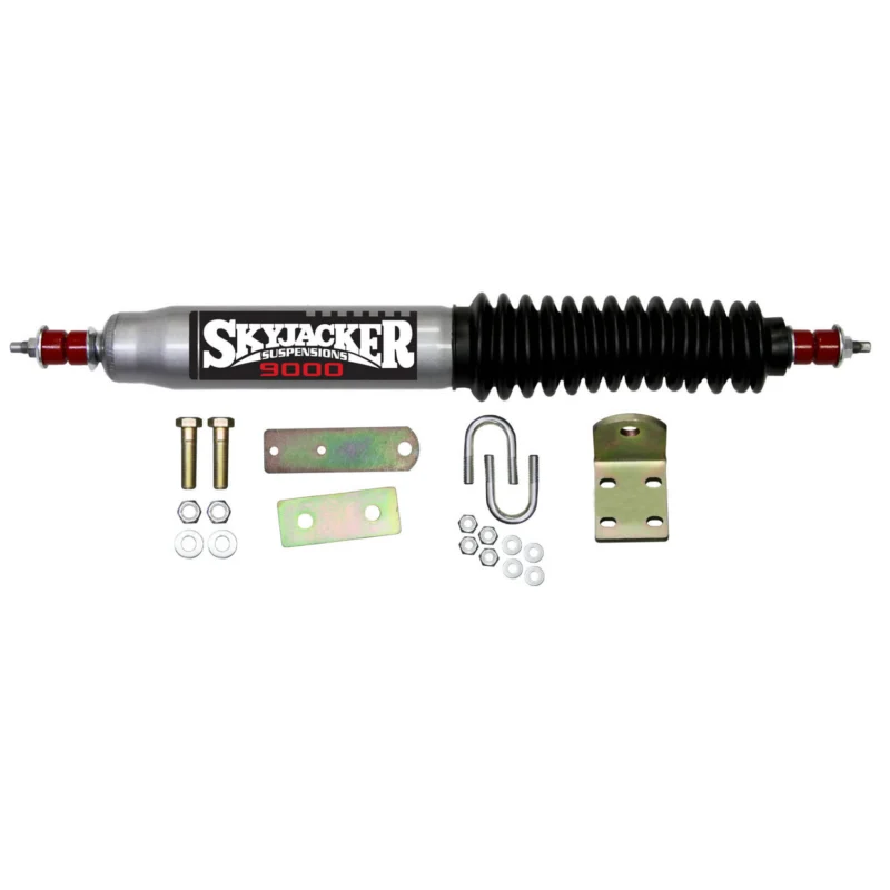 Skyjacker 9150 - Steering Stabilizers