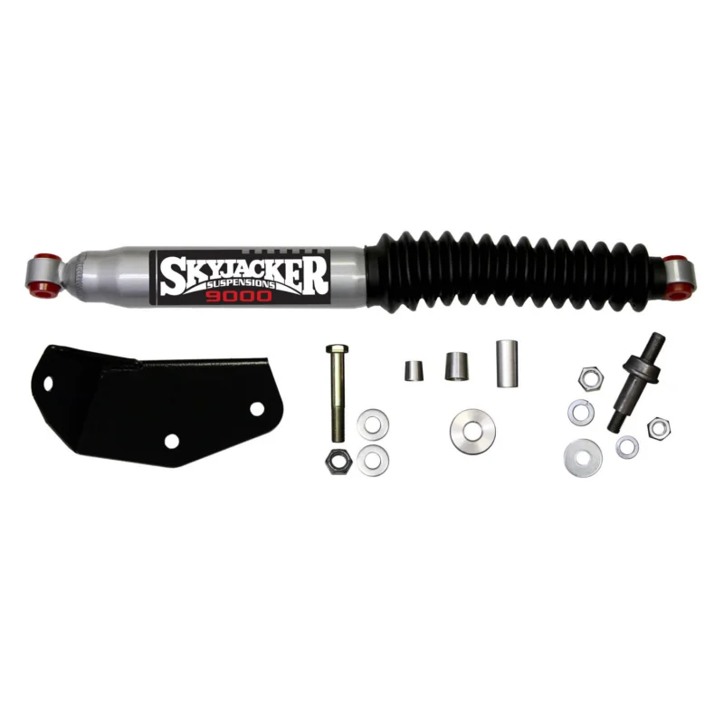 Skyjacker 9154 - Steering Stabilizers