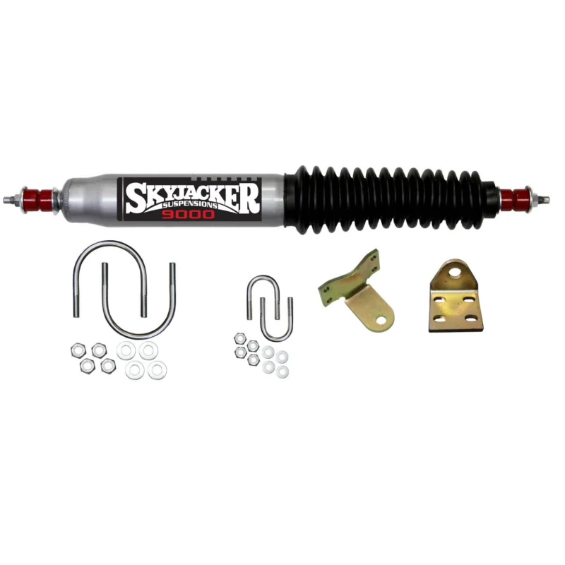 Skyjacker 9160 - Steering Stabilizers