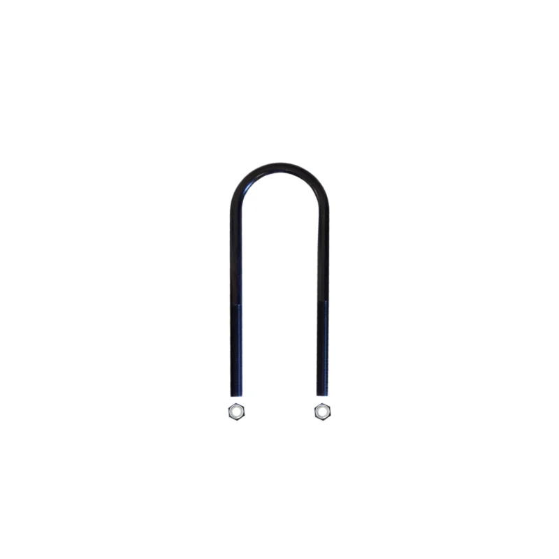 Skyjacker 916X314X1312 - U-Bolts & Hardware