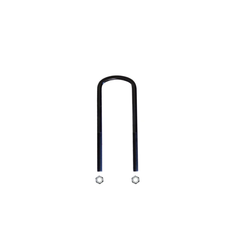 Skyjacker 916X318X912FS - U-Bolts & Hardware