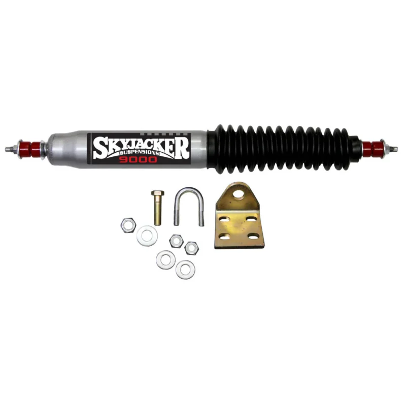 Skyjacker 9175 - Steering Stabilizers