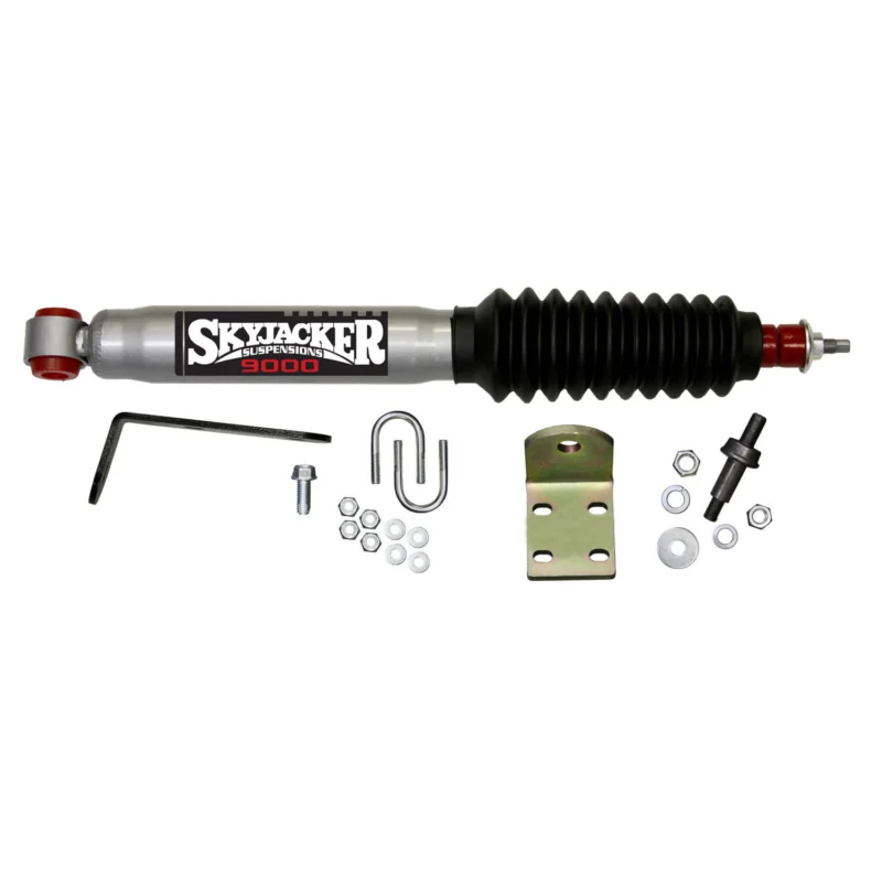 Skyjacker 9196 - Steering Stabilizers