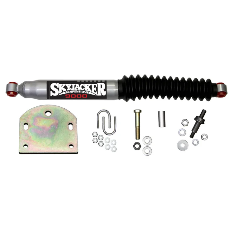 Skyjacker 9199 - Steering Stabilizers