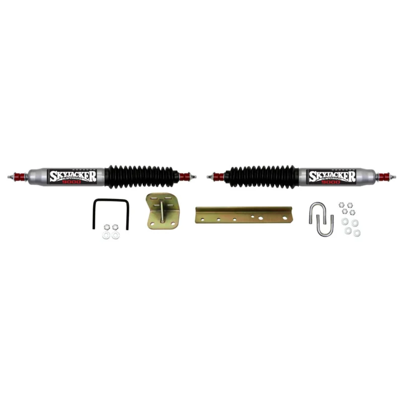 Skyjacker 9200 - Steering Stabilizers