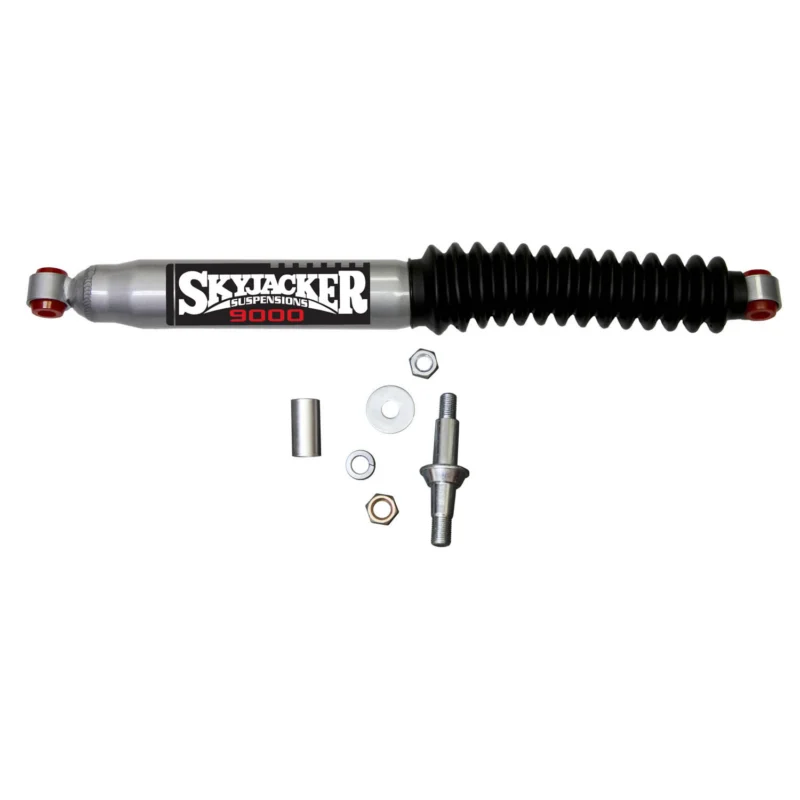 Skyjacker 9202 - Steering Stabilizers
