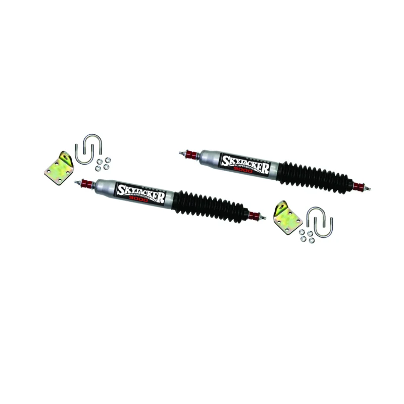 Skyjacker 9210 - Steering Stabilizers