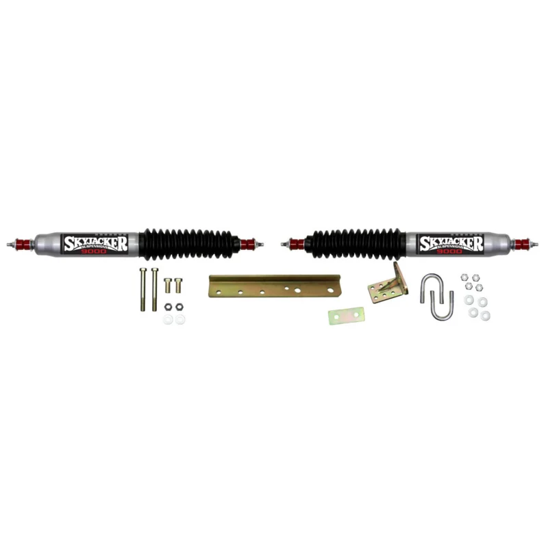 Skyjacker 9250 - Steering Stabilizers