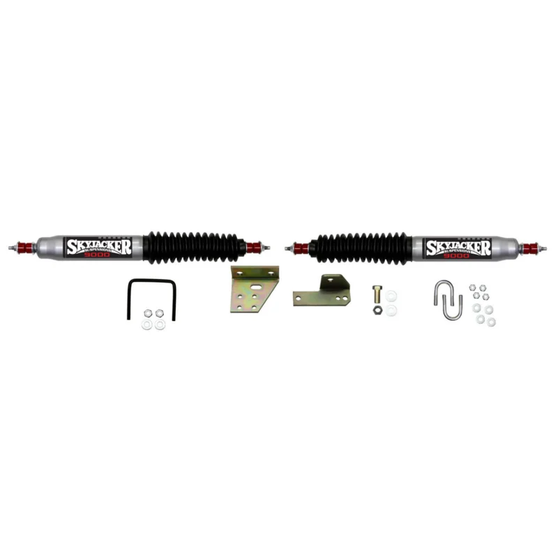 Skyjacker 9275 - Steering Stabilizers