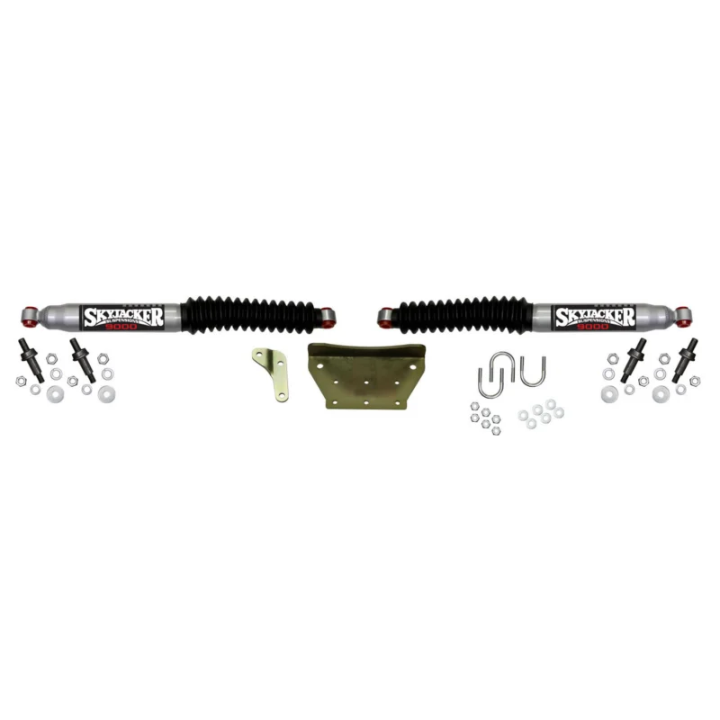 Skyjacker 9299 - Steering Stabilizers