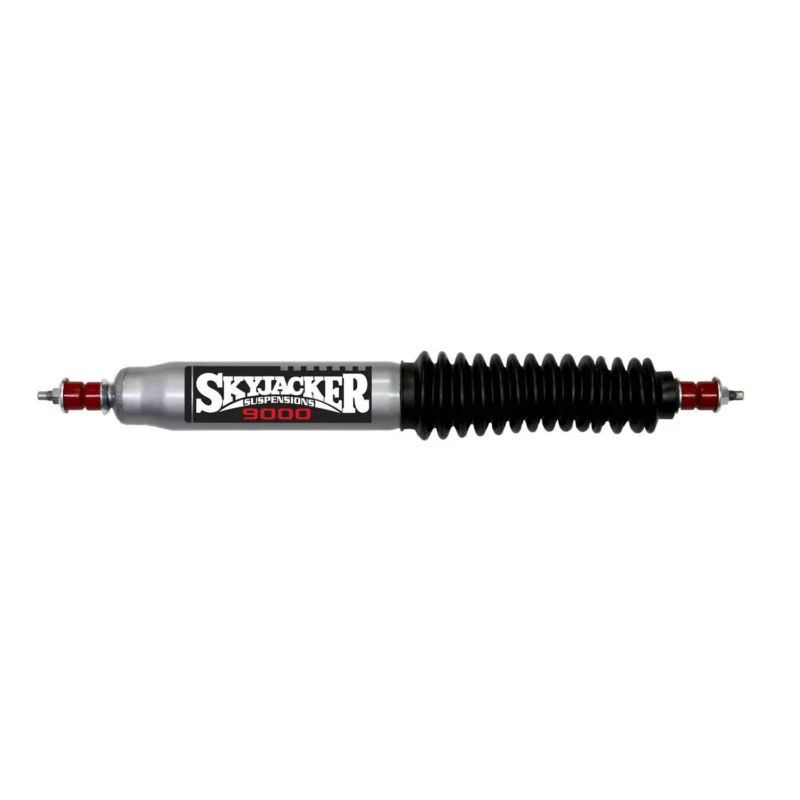 Skyjacker 9800 - Steering Stabilizers