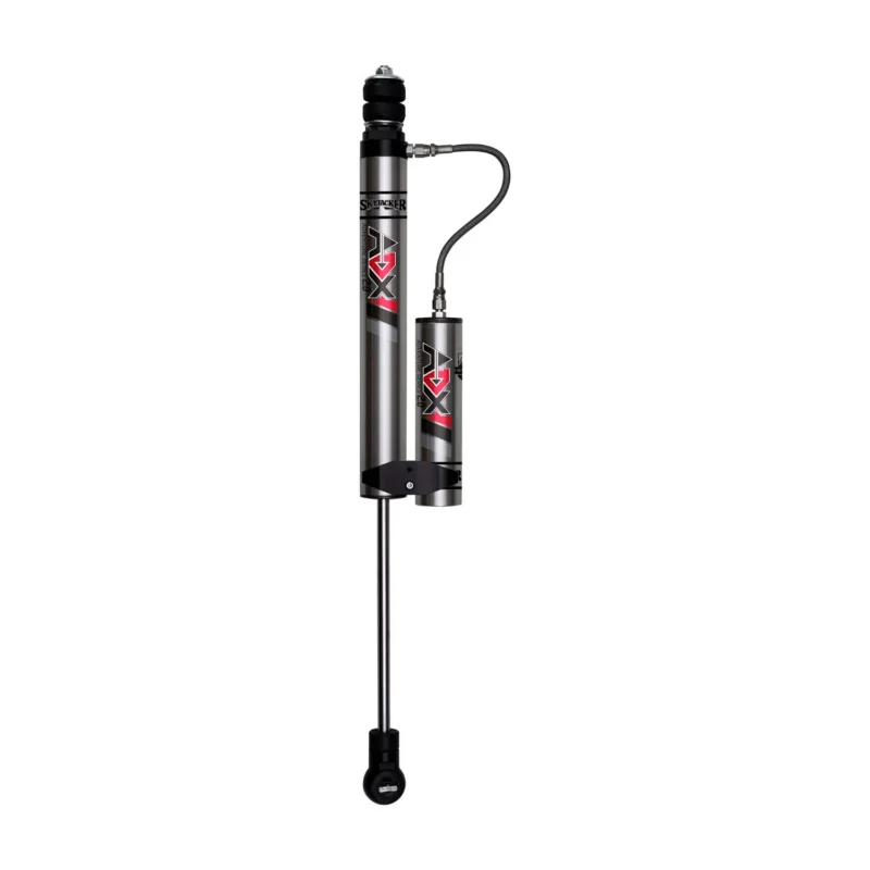 Skyjacker ADX 2.0 Remote Reservoir Shocks