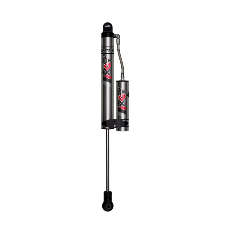 Skyjacker A2063 - ADX 2.0 Remote Reservoir Shocks