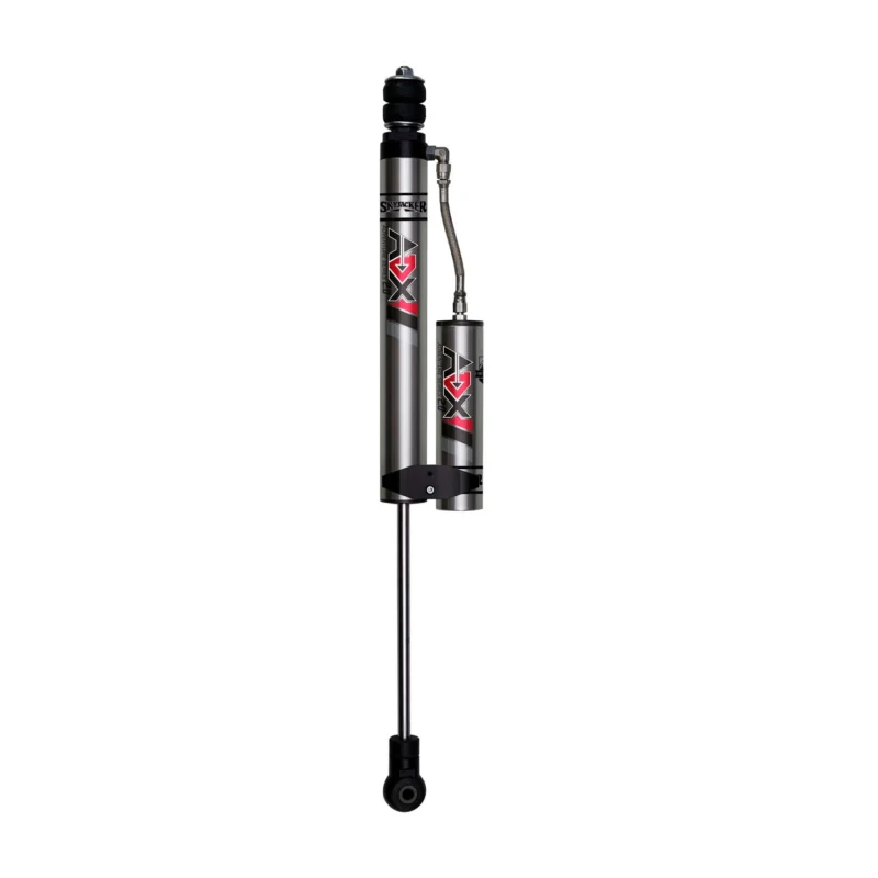 Skyjacker A2065 - ADX 2.0 Remote Reservoir Shocks