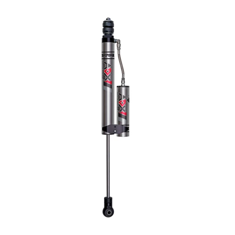 Skyjacker A2091 - ADX 2.0 Remote Reservoir Shocks